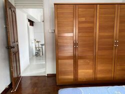 Blk 446 Hougang Avenue 8 (Hougang), HDB Executive #627388691